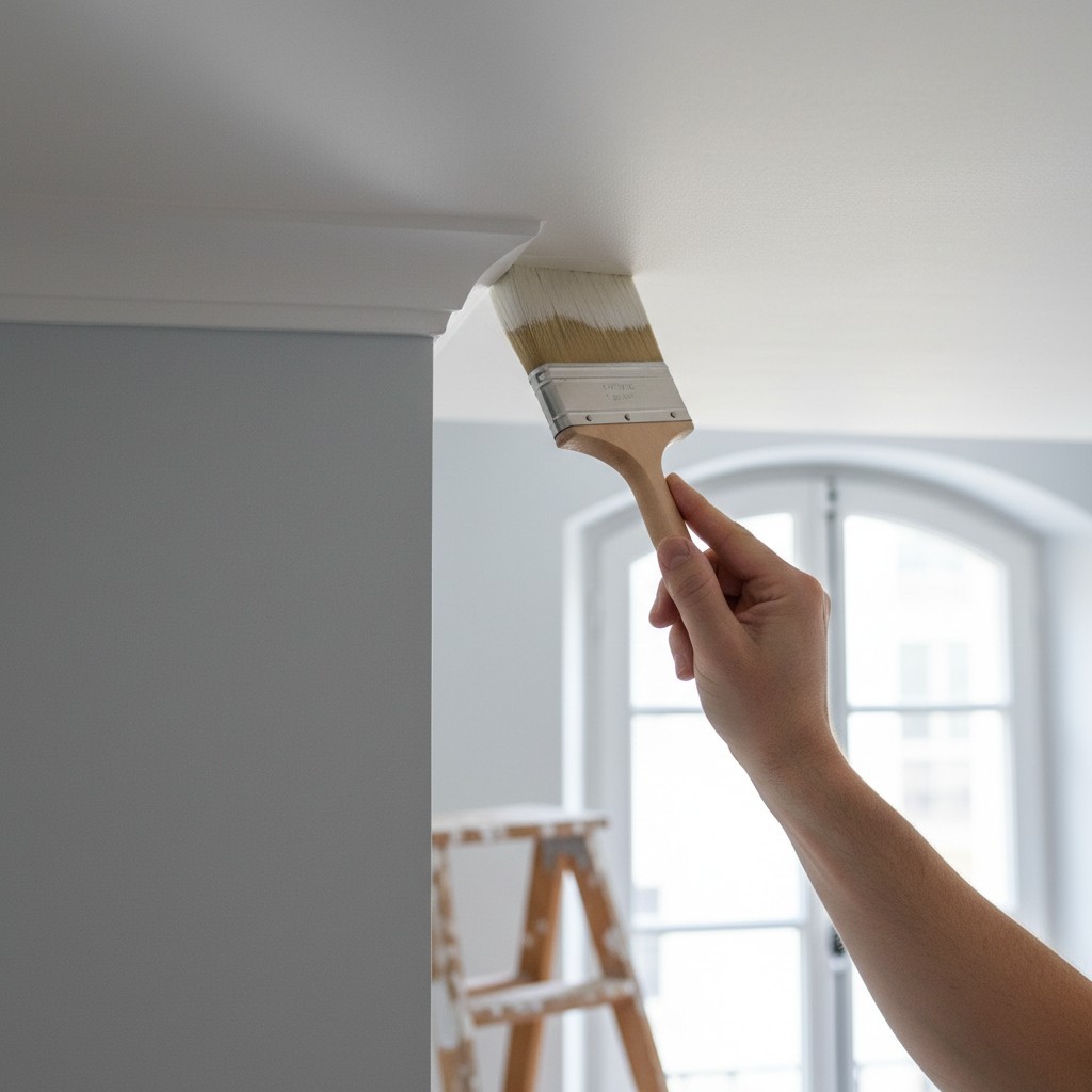 ESPACES FACADES SERVICES