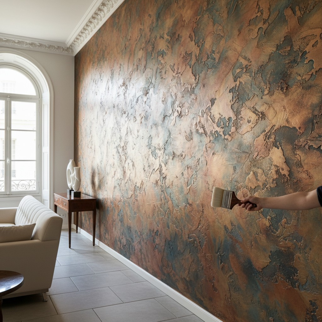 ESPACES FACADES SERVICES